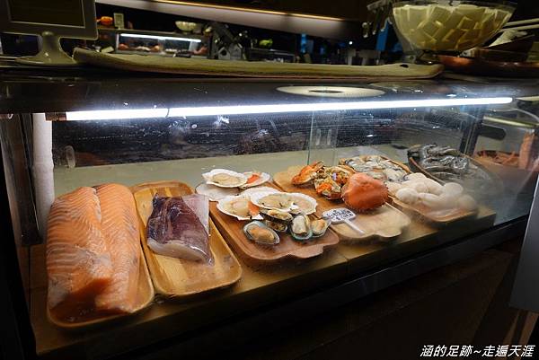 DSC00446.jpg DSC00446.jpg