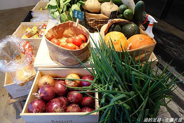 DSC00436.jpg DSC00436.jpg