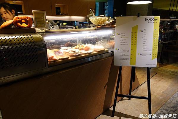 DSC00444.jpg DSC00444.jpg