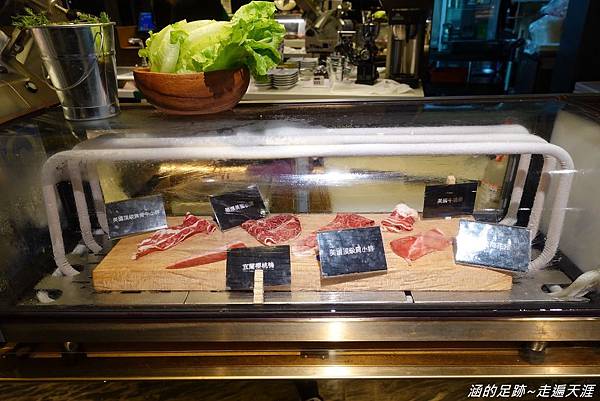 DSC00449.jpg DSC00449.jpg