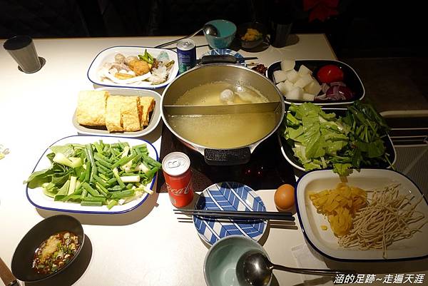 DSC00461.jpg DSC00461.jpg