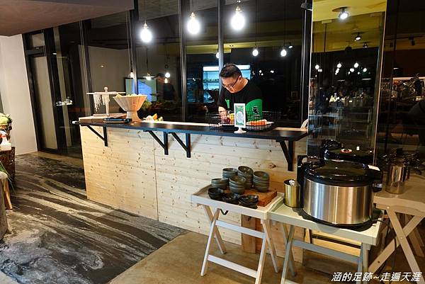 DSC00454.jpg DSC00454.jpg