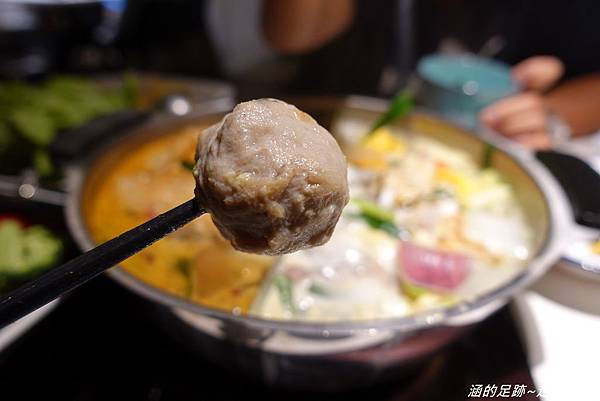 DSC00510.jpg DSC00510.jpg