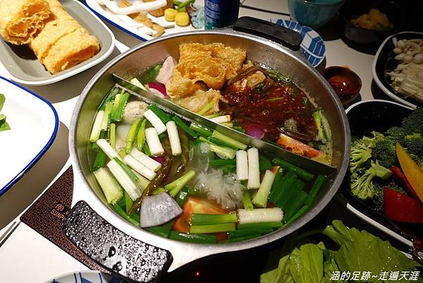 DSC00495.jpg DSC00495.jpg