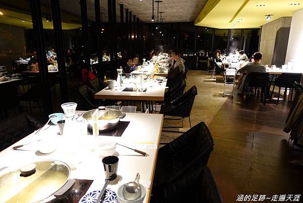 DSC00480.jpg DSC00480.jpg