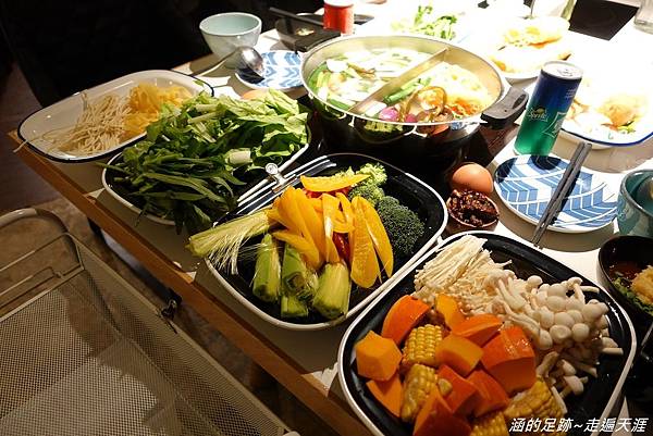 DSC00489.jpg DSC00489.jpg