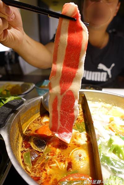 DSC00534.jpg DSC00534.jpg