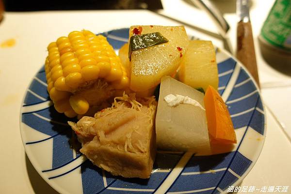 DSC00528.jpg DSC00528.jpg