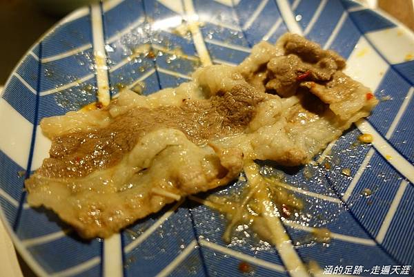 DSC00547.jpg DSC00547.jpg