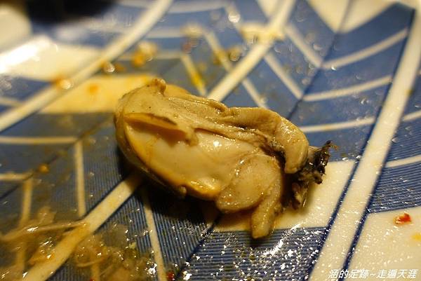 DSC00543.jpg DSC00543.jpg