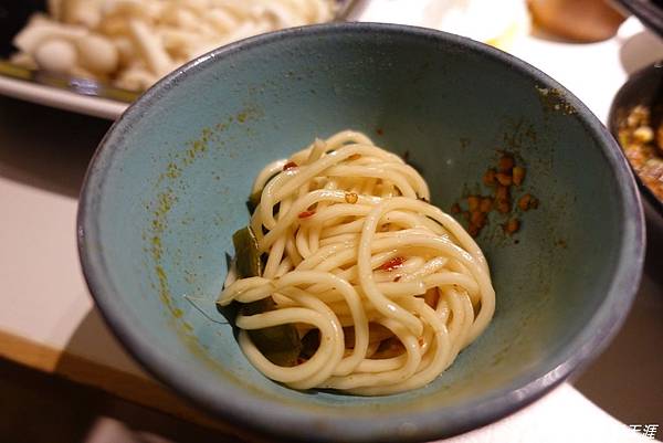 DSC00551.jpg DSC00551.jpg