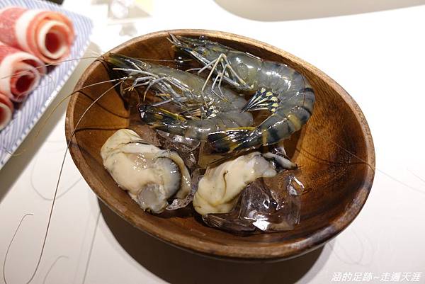 DSC00522.jpg DSC00522.jpg