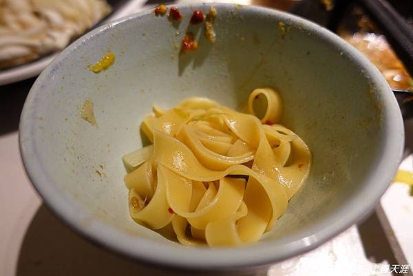 DSC00554.jpg DSC00554.jpg