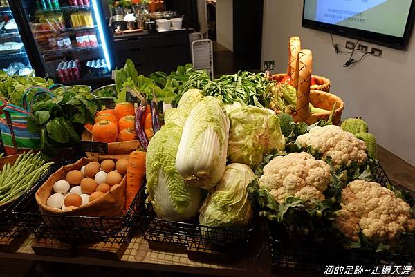 DSC00568.jpg DSC00568.jpg