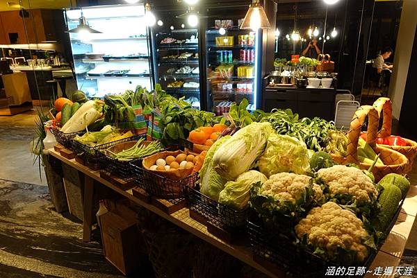 DSC00567.jpg DSC00567.jpg