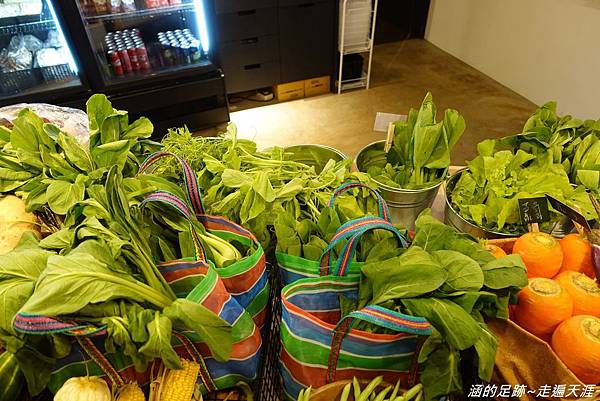 DSC00570.jpg DSC00570.jpg