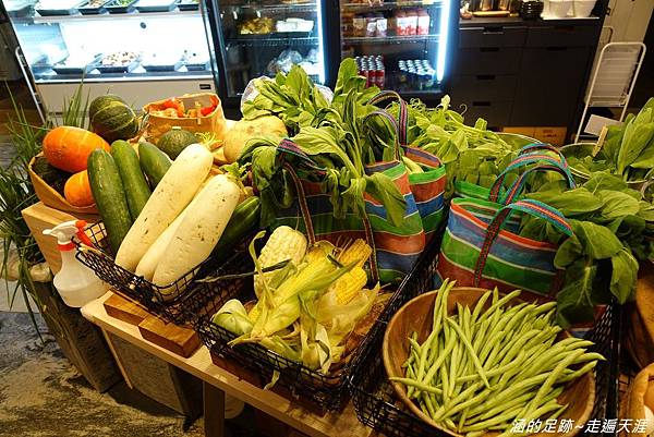 DSC00569.jpg DSC00569.jpg