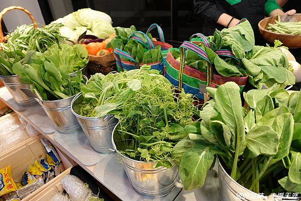 DSC00572.jpg DSC00572.jpg