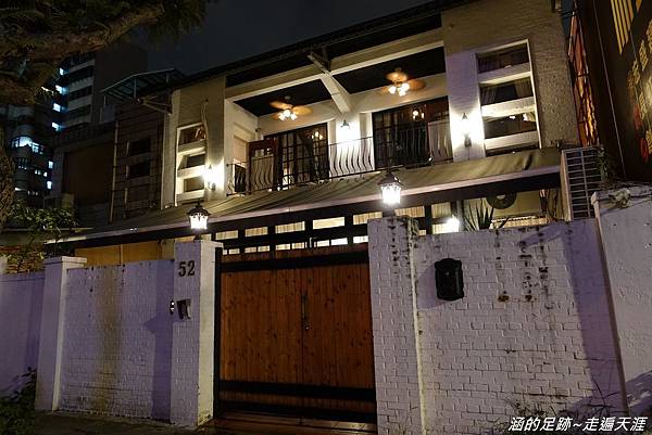 DSC00661.jpg DSC00661.jpg