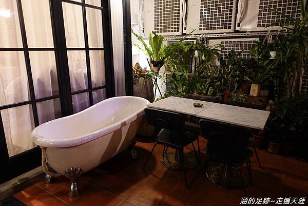 DSC00678.jpg DSC00678.jpg