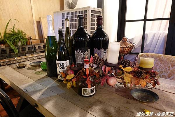 DSC00682.jpg DSC00682.jpg