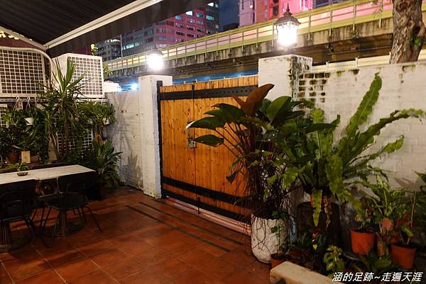 DSC00691.jpg DSC00691.jpg