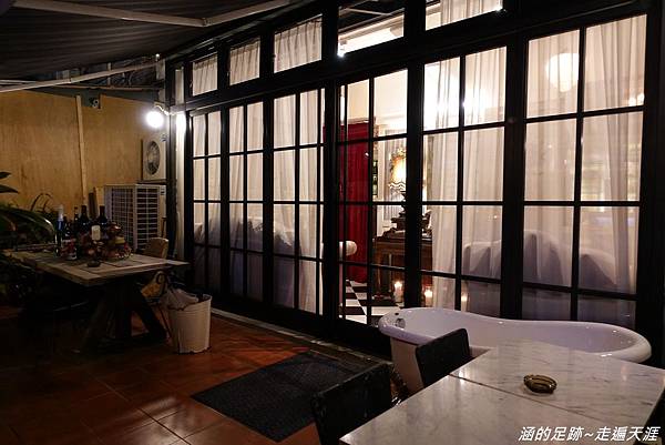 DSC00671.jpg DSC00671.jpg