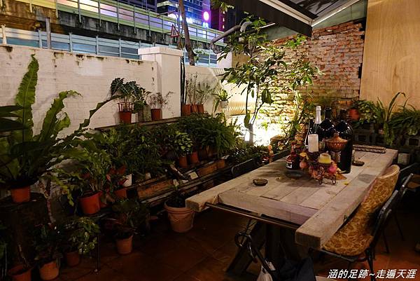 DSC00688.jpg DSC00688.jpg