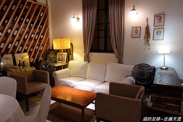 DSC00721.jpg DSC00721.jpg