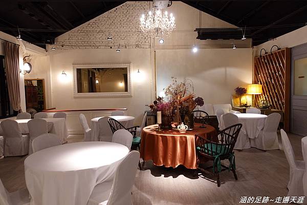 DSC00716.jpg DSC00716.jpg