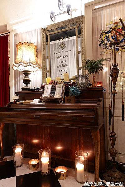 DSC00696.jpg DSC00696.jpg