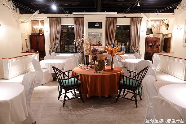 DSC00734.jpg DSC00734.jpg