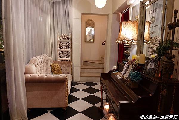 DSC00702.jpg DSC00702.jpg