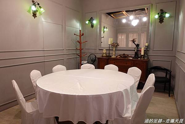 DSC00739.jpg DSC00739.jpg