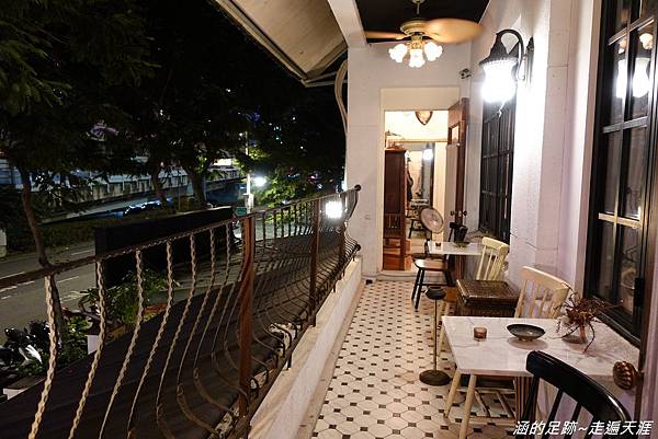 DSC00774.jpg DSC00774.jpg