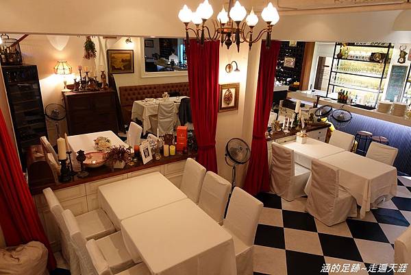 DSC00804.jpg DSC00804.jpg