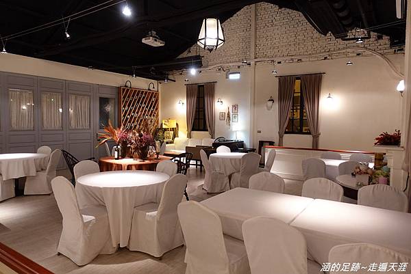 DSC00794.jpg DSC00794.jpg