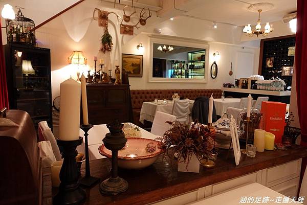 DSC00819.jpg DSC00819.jpg