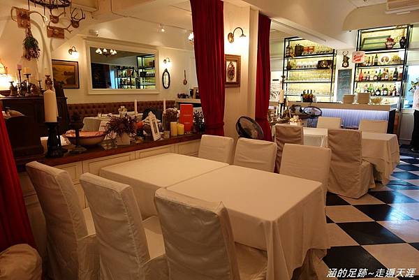 DSC00815.jpg DSC00815.jpg