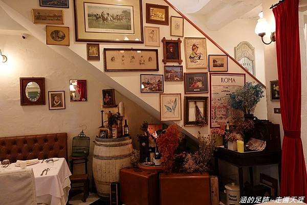 DSC00823.jpg DSC00823.jpg