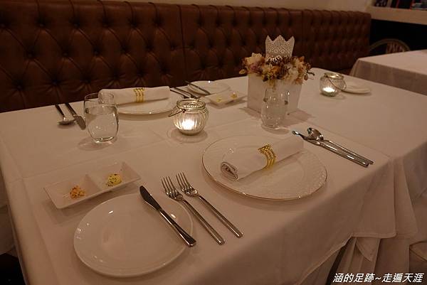 DSC00868.jpg DSC00868.jpg