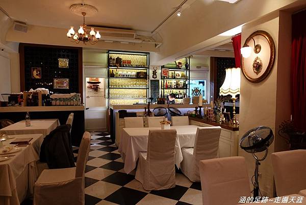 DSC00847.jpg DSC00847.jpg