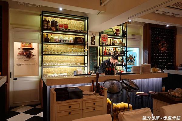 DSC00857.jpg DSC00857.jpg