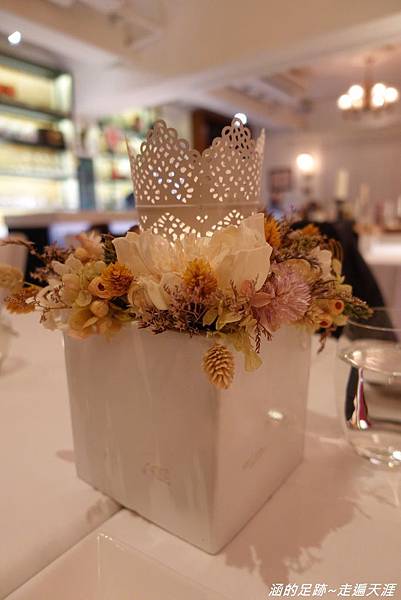 DSC00884.jpg DSC00884.jpg