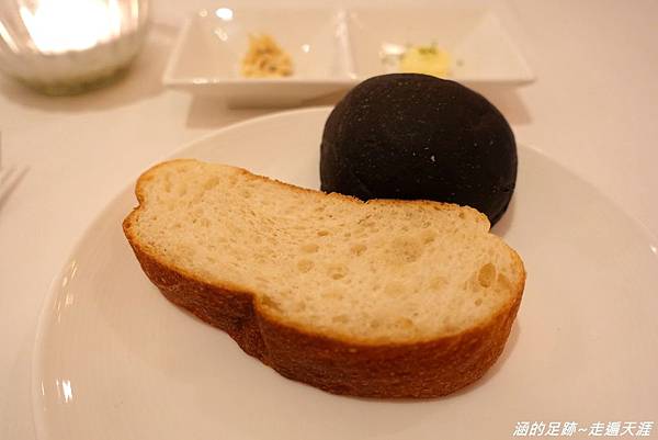 DSC00920.jpg DSC00920.jpg