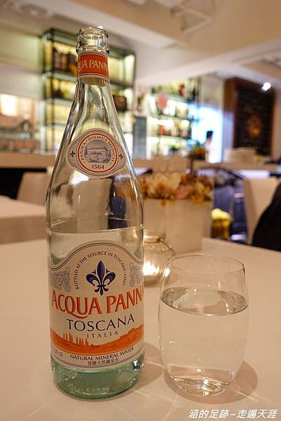 DSC00911.jpg DSC00911.jpg