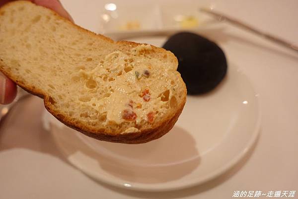 DSC00923.jpg DSC00923.jpg