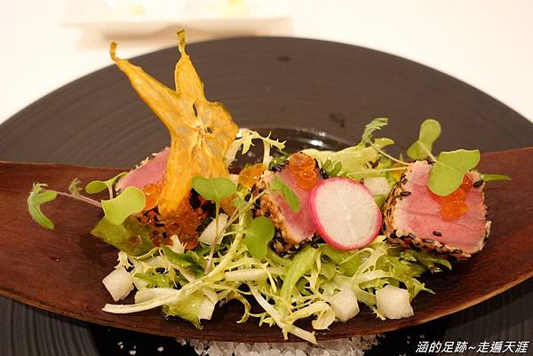 DSC00946.jpg DSC00946.jpg