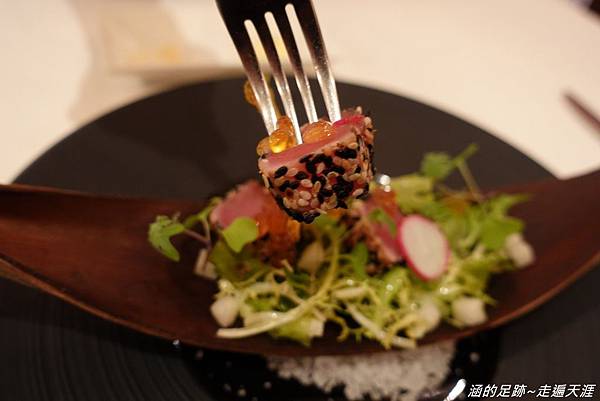 DSC00965.jpg DSC00965.jpg