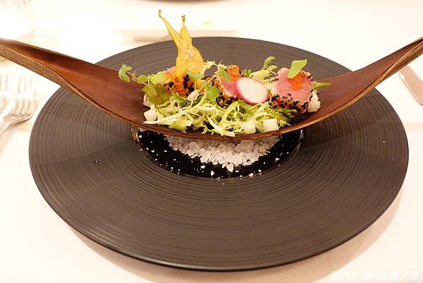 DSC00939.jpg DSC00939.jpg